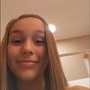 alana_shetlar